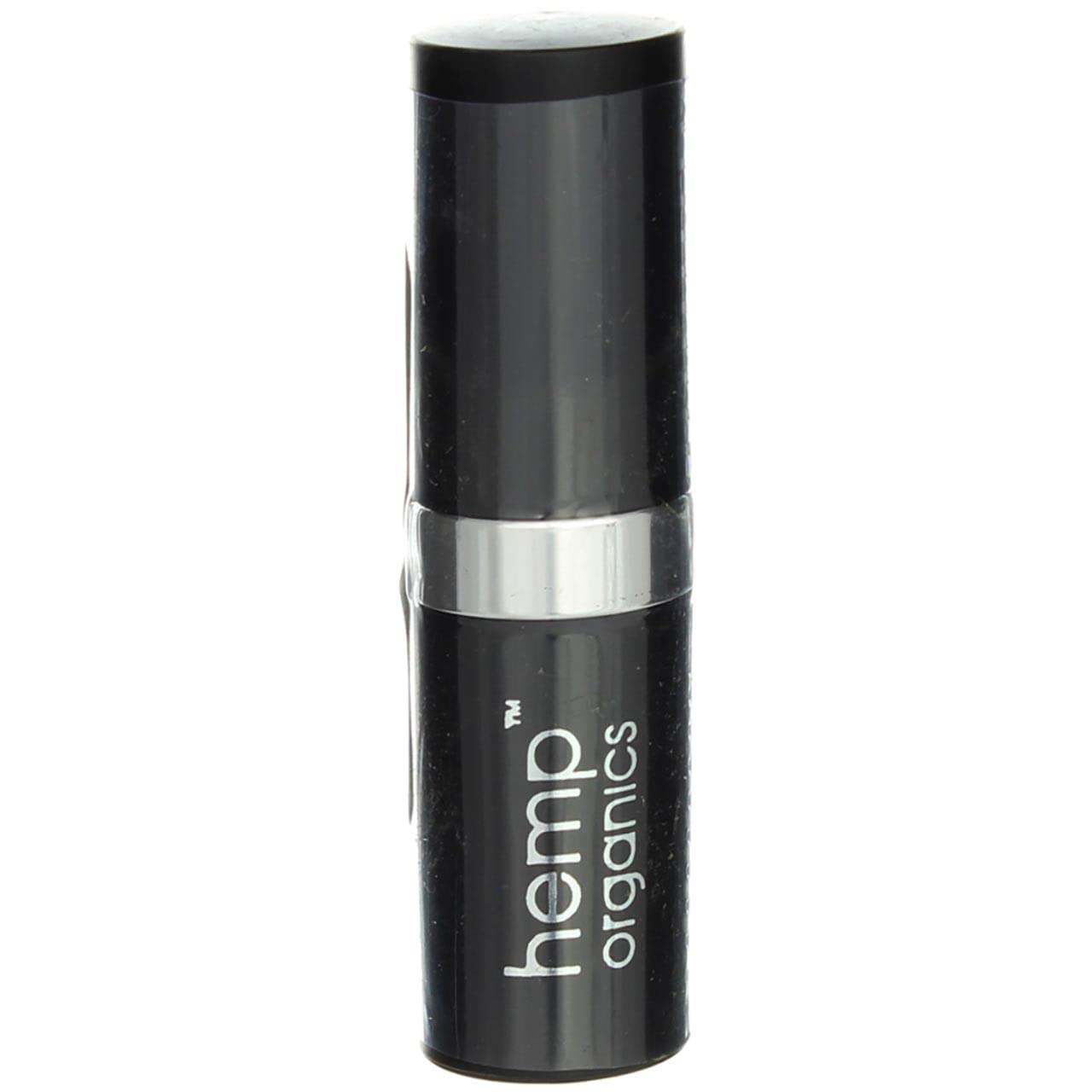 Colorganics Lipstick Garnet - Medium Red - Natural Organic .14 Ounce Beauty & Personal Care Colorganics