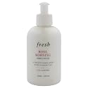 Rose Morning Body Lotion by Fresh for Women - 10 oz Body Lotion Beauty & Personal Care Fresh
