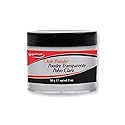 Supernail Nail Powder, Clear, 2 Ounce Beauty & Personal Care SuperNail
