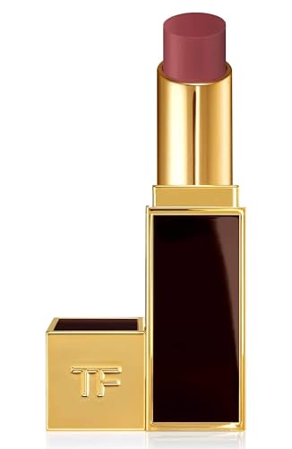 Tom Ford Lip Color Satin Matte, 18 Sliver Beauty & Personal Care Tom Ford