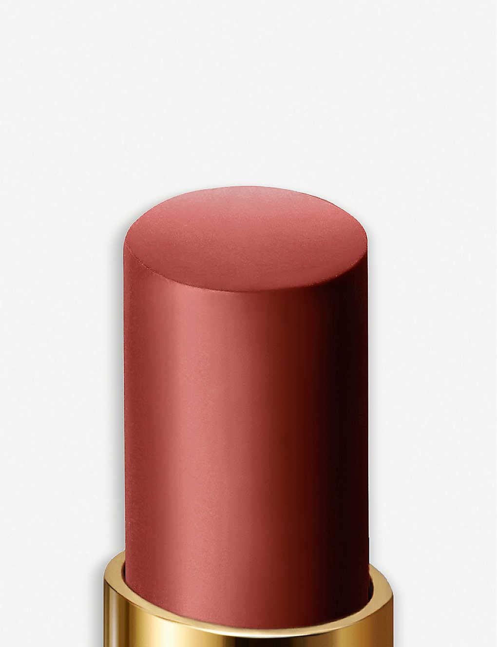 Tom Ford Ultra-Shine Lip Color 108 La Notte (Sheer Nude) 0.1 oz. Beauty & Personal Care Tom Ford