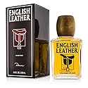 English Leather Cologne by Dana Eau De Cologne Splash 8.0 ounces Beauty & Personal Care Dana