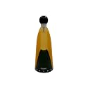 TRIBÙ Iconic Eau de Parfum Spray 3.4 fl. oz. Beauty & Personal Care TRIBU