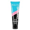 Selfie Glow Sunless Double Bubble Body Wash - Color Extending pH Balancing Skin Softening Body Wash Beauty & Personal Care Devoted Creations