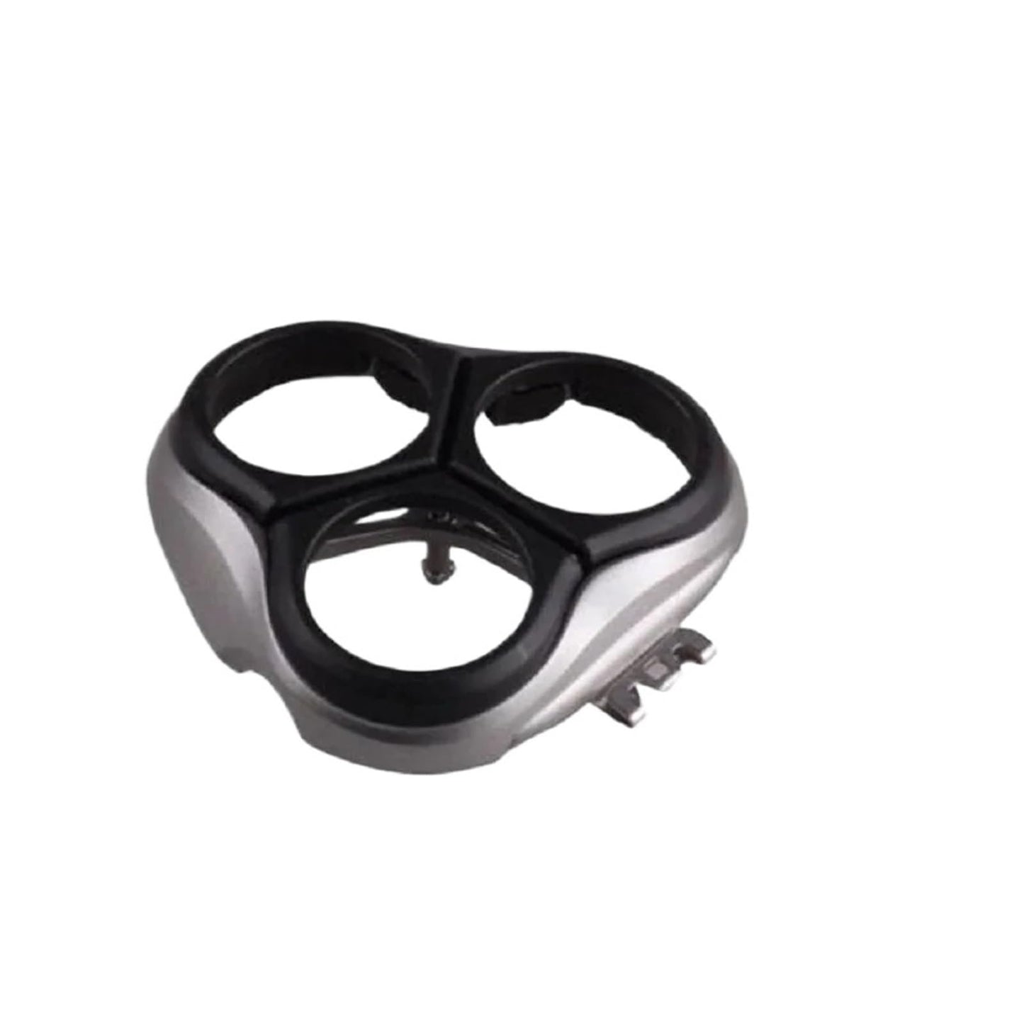 Razor Replacement Shaver Head Holder ?Compatible For Philips? PT870 PT877 PT830 PT927 AT880 AT830 AT895 AT921 AT941 PT927 AT921 PT940 Beauty and Personal Care YHNNH