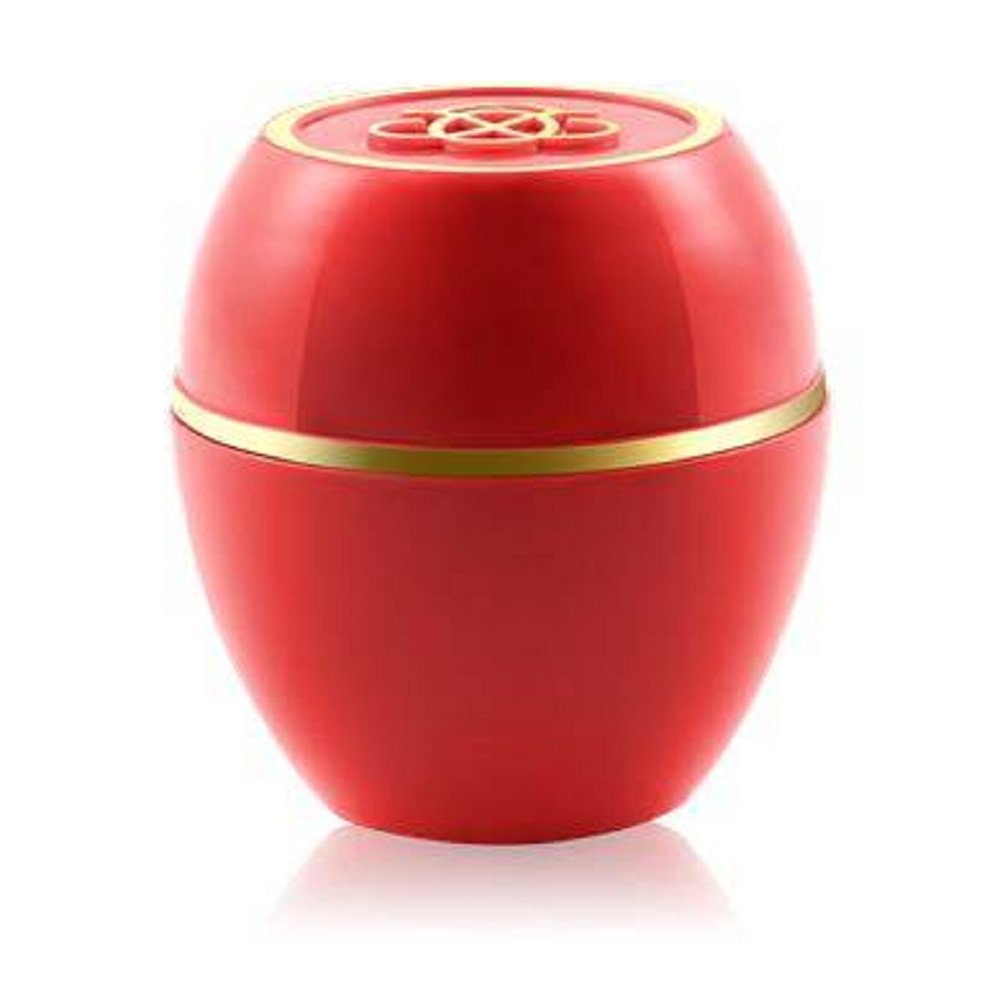 Oriflame Tender Care Protecting Balm () Beauty and Personal Care Oriflame