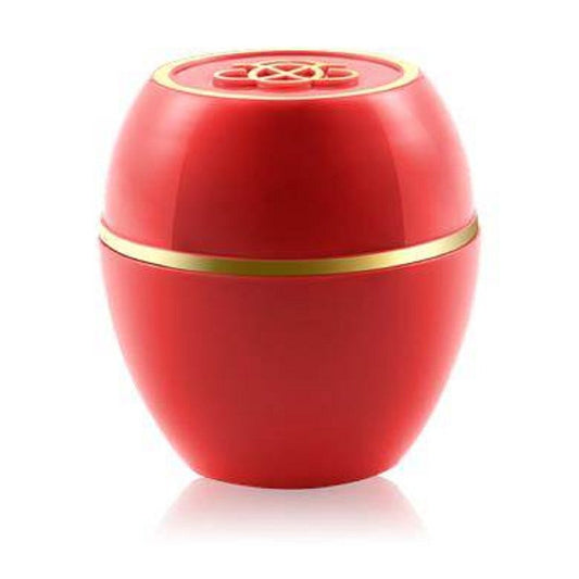 Oriflame Tender Care Protecting Balm () Beauty and Personal Care Oriflame