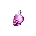 Police To Be Woman EDP 40ml Beauty & Personal Care Police