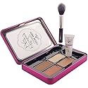 Hard Candy Look Pro! Ultimate Strobing Kit Beauty & Personal Care Hard Candy