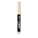 Milani Brow Shaping Clear Gel Beauty & Personal Care Milani