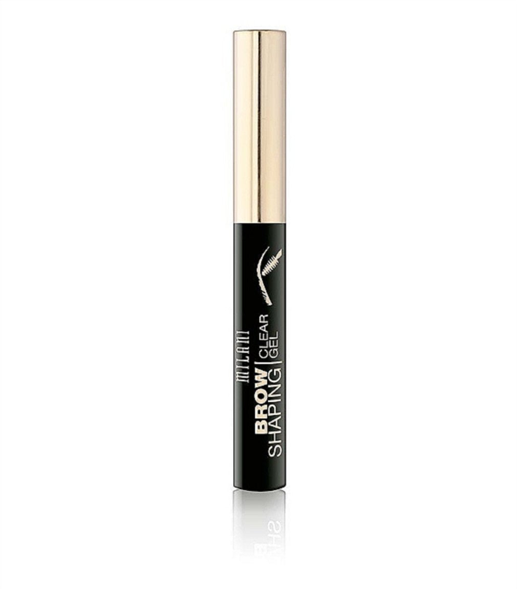 Milani Brow Shaping Clear Gel Beauty & Personal Care Milani