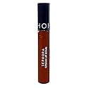 SEPHORA Collection Cream Lip Stain - 95 Electric Ruby (matte electric red), 5 mL / 0.16 fl oz Beauty & Personal Care SEPHORA