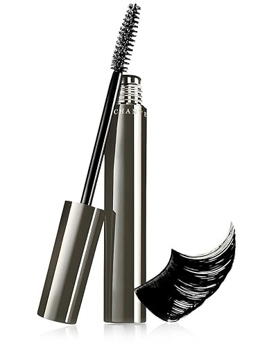 Chantecaille, Mascara Faux Cils, Black Beauty & Personal Care Chantecaille