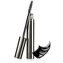Chantecaille, Mascara Faux Cils, Black Beauty & Personal Care Chantecaille