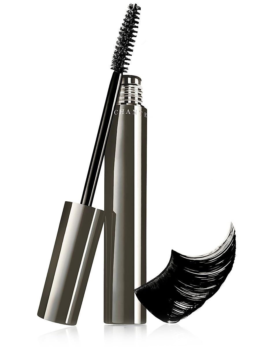 Chantecaille, Mascara Faux Cils, Black Beauty & Personal Care Chantecaille