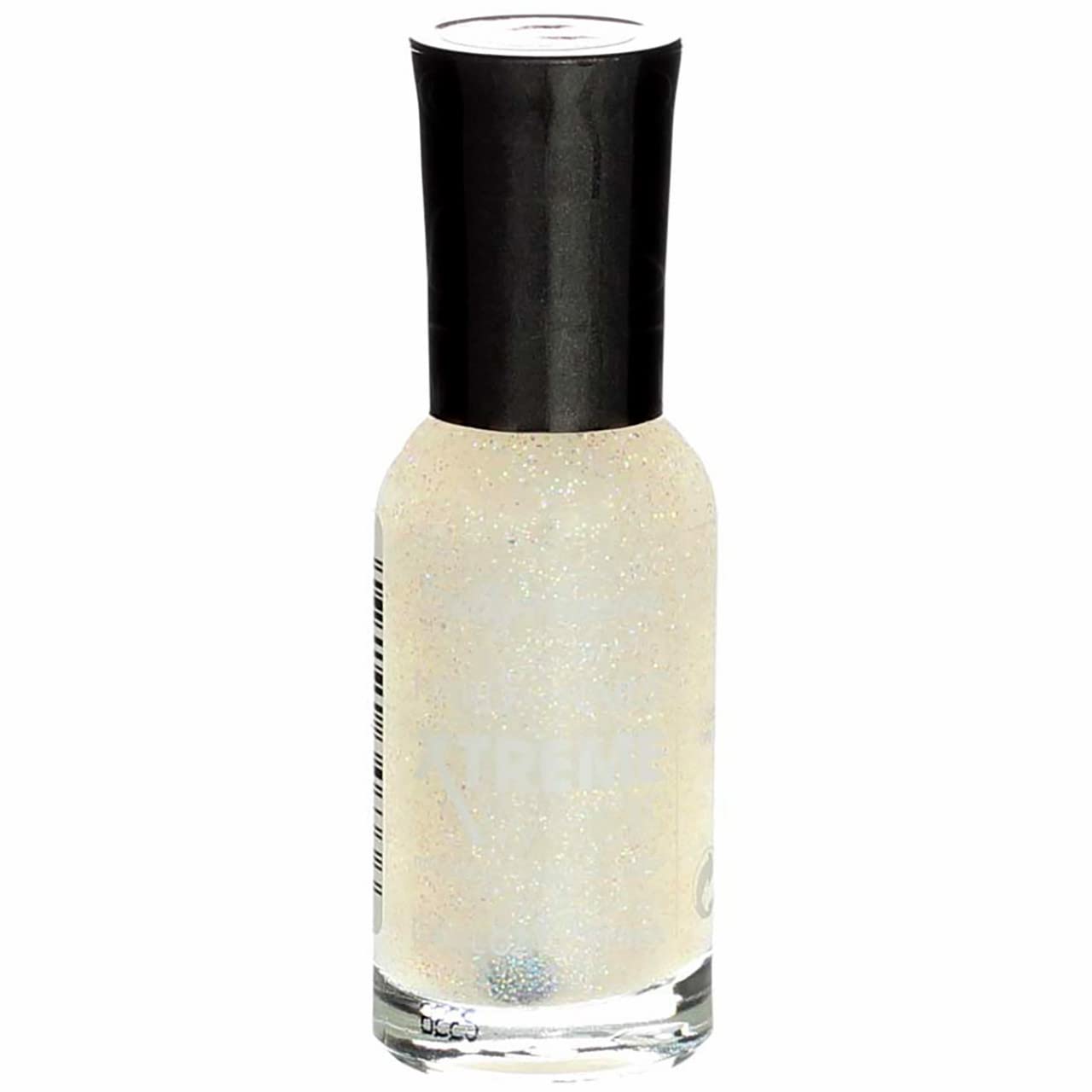 Sally Hansen Disco Ball Xtreme Nail Color (2 pk) Beauty & Personal Care Sally Hansen