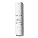 Replenix Age Restore Brightening Face Moisturizer with Hyaluronic Acid, Niacinamide & Ceramides, Medical-Grade Oil-Free Facial Cream for Mature Skin Beauty & Personal Care Replenix