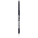 L'Oréal Paris Infallible Never Fail Eyeliner, Navy, 0.008 oz. Beauty & Personal Care L'Oreal Paris