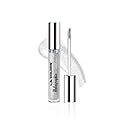 L.A. COLORS Holographic Iridescent Lipgloss, Diamond Lite CLG423 Beauty & Personal Care L.A. COLORS