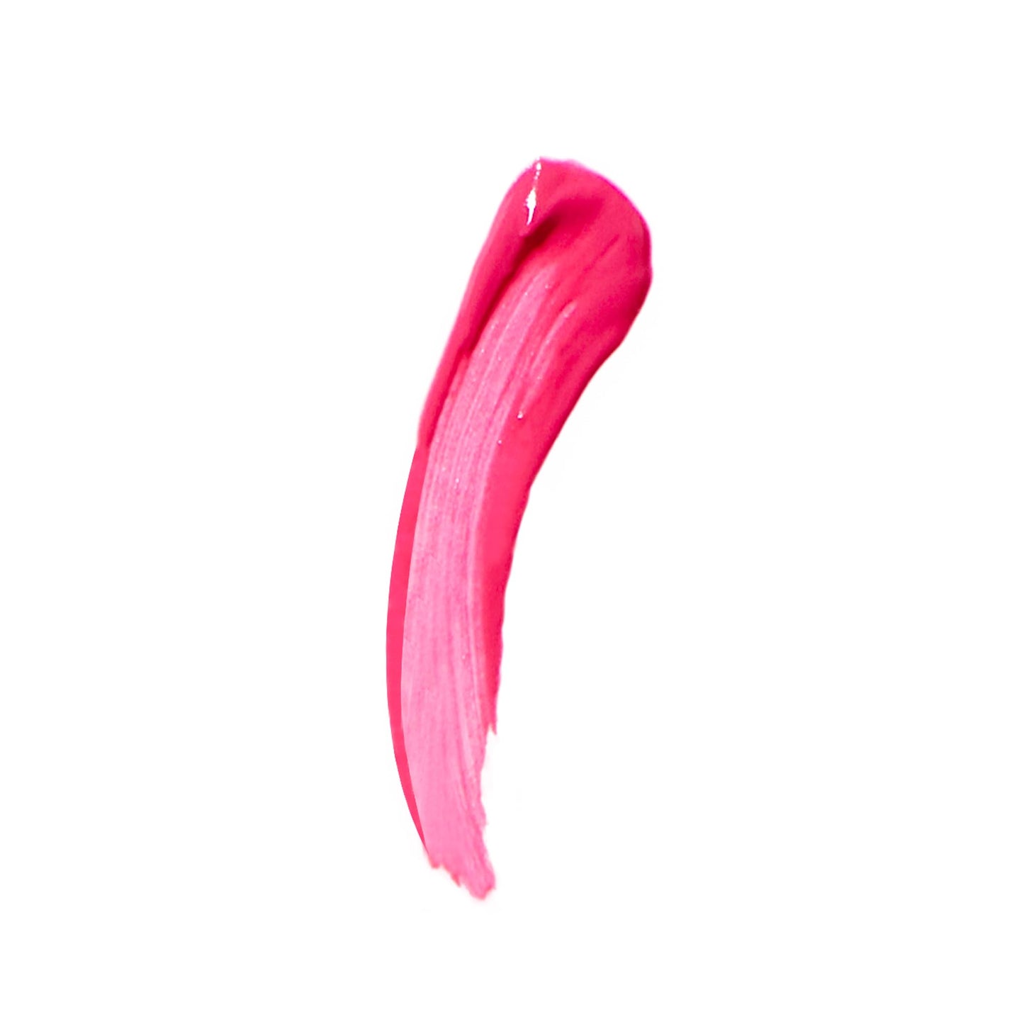 florence by mills Be A VIP Velvet Liquid Lipstick, Obsessed (deep fuchsia), 0.13 oz/ 3.8g Beauty & Personal Care florence by mills