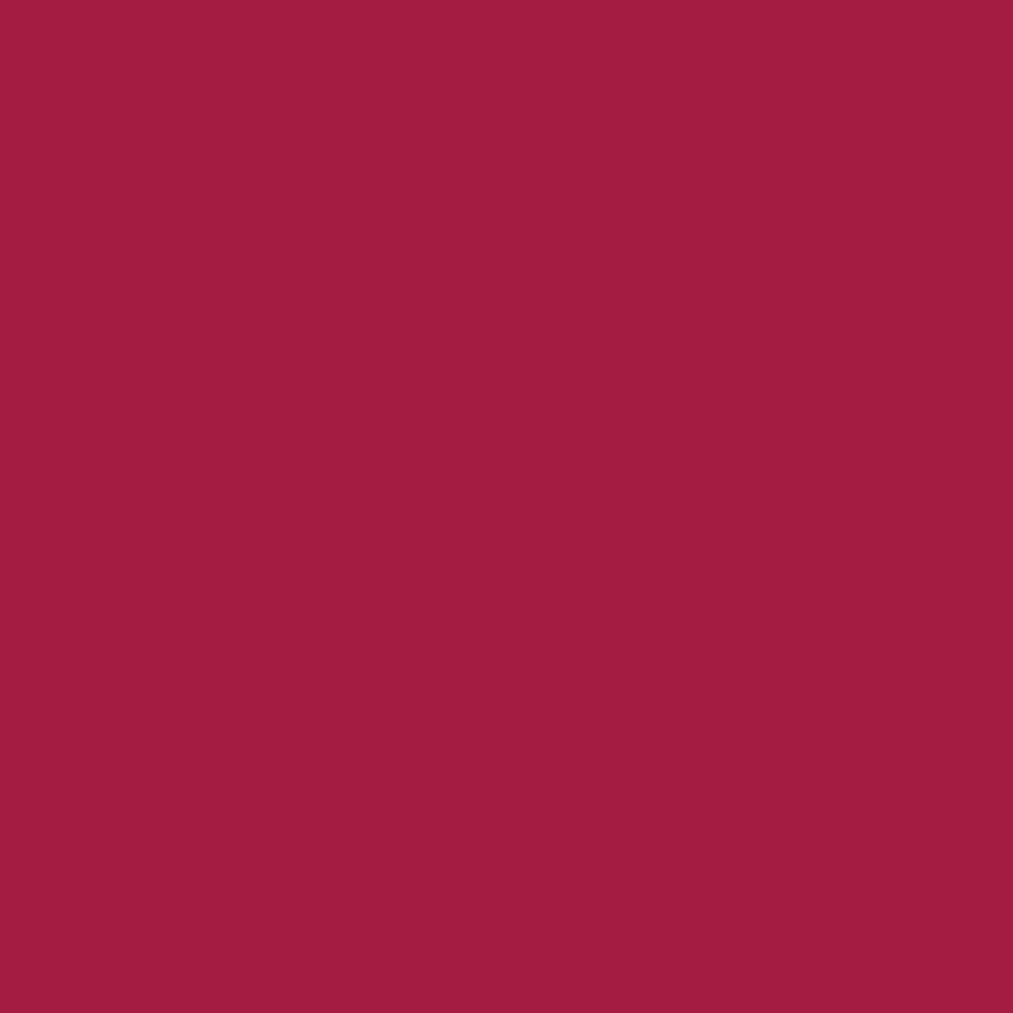 Revlon Ultra HD Lip Lacquer, HD Carnelian Beauty & Personal Care REVLON