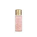 Houbigant, Quelques Fleurs Royale Eau de Parfum, 50ml Beauty & Personal Care Houbigant