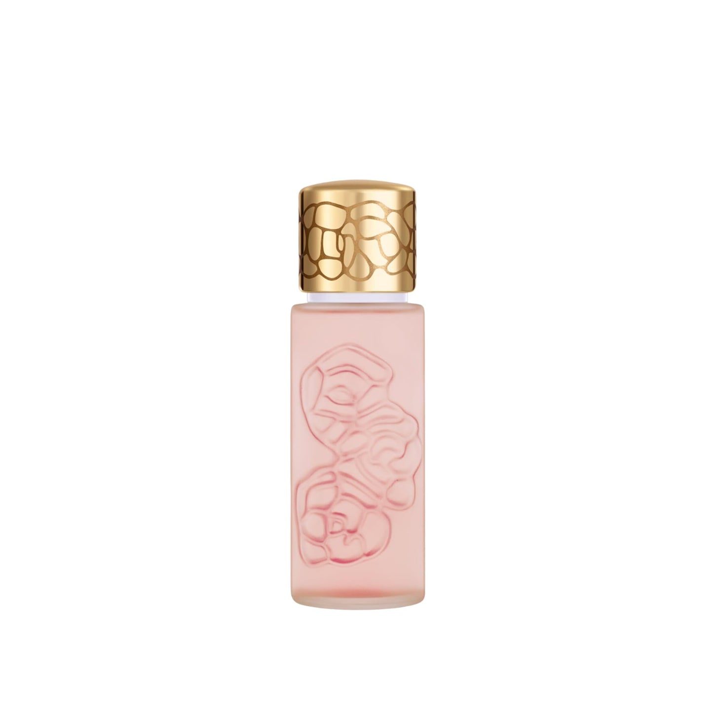 Houbigant, Quelques Fleurs Royale Eau de Parfum, 50ml Beauty & Personal Care Houbigant