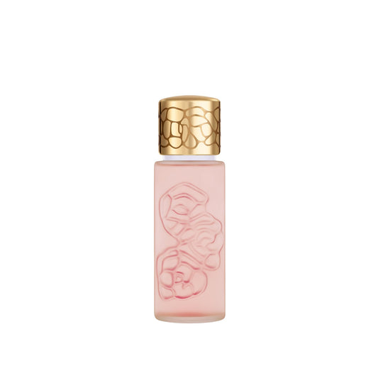 Houbigant, Quelques Fleurs Royale Eau de Parfum, 50ml Beauty & Personal Care Houbigant