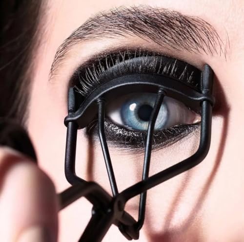 Surratt Relevee Lash Curler Beauty & Personal Care Surratt