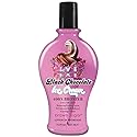 Double Dark Black Chocolate Ice Cream 400X Bronzer 7.5oz Beauty & Personal Care Brown Sugar