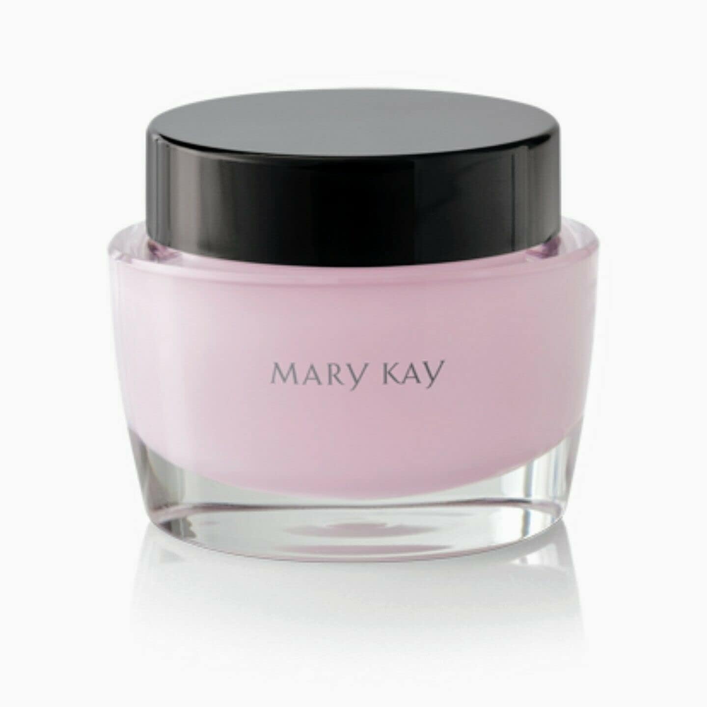 Mary Kay Intense Moisturizing Cream ~ 1.8 Oz. Beauty & Personal Care Mary Kay