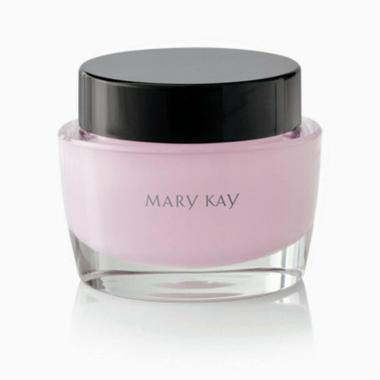 Mary Kay Intense Moisturizing Cream ~ 1.8 Oz. Beauty & Personal Care Mary Kay