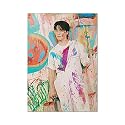 dreamus SEVENTEEN - 4th album [Face the Sun] CARAT version (DINO) Beauty & Personal Care DREAMUS