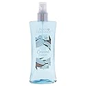 Body Fantasies Signature Fragrance Body Spray, Coconut Fantasy, 8 fl oz Beauty & Personal Care Body Fantasies