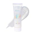 Kara Beauty STARBEAM Illuminating Body Gel with Argan Oil, Lightweight Non Sticky Body Shimmer and Glitter Gel for Radiant Glow, Buildable Body Makeup Beauty & Personal Care Kara Beauty