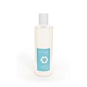 Red Flower Lymphatic Phytopower Sea Cleanser & Masque | Replenish & Repair | Marine Plants, Organic Mushrooms & Helichrysum | Hydrating & Anti-Aging Beauty & Personal Care Red Flower