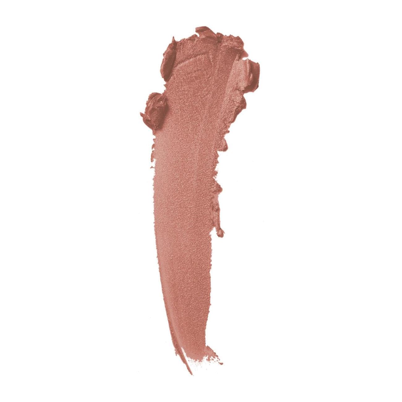 lavera Multi Balm Sundown Gold 03 - Intense Colour - Fresh Glow - Effortless Blending - for Eyes, Lips & Cheeks - Vegan - Natural Cosmetics - 4.9 g Beauty and Personal Care lavera