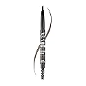 Kokie Cosmetics High Brow Angled Eyebrow Pencil, Brunette, 0.012 Ounce Beauty & Personal Care Kokie