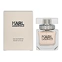 Karl Lagerfeld Paris Eau De Parfum Spray, 1.5 Ounce Beauty & Personal Care KARL LAGERFELD