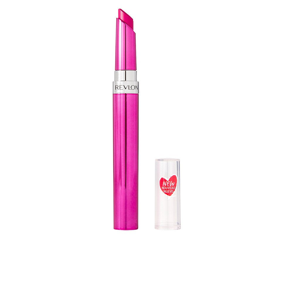 Revlon Ultra HD Gel Lipcolor, HD Tropical, 0.1 Ounce Beauty & Personal Care REVLON