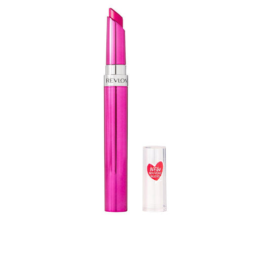 Revlon Ultra HD Gel Lipcolor, HD Tropical, 0.1 Ounce Beauty & Personal Care REVLON