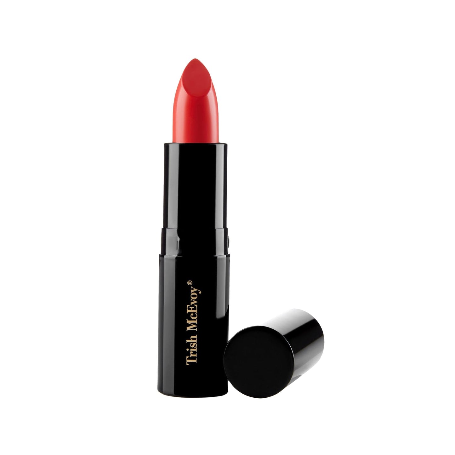 Trish McEvoy Easy Lip Color in shade Beautiful, 0.12 oz. / 3.5 g Beauty & Personal Care Trish McEvoy