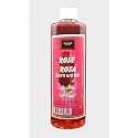 Smink Red Rose Bath Water (16 oz) Beauty & Personal Care Smink
