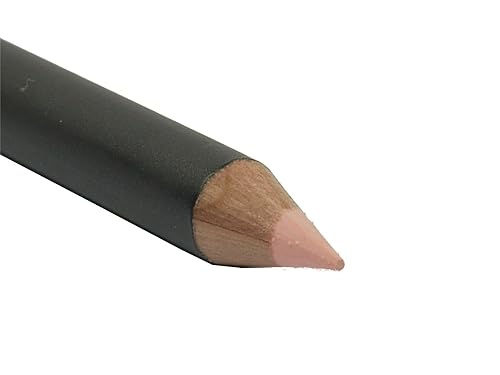 MAC Lip Pencil Liner IN SYNCH Beauty & Personal Care MAC