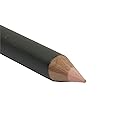 MAC Lip Pencil Liner IN SYNCH Beauty & Personal Care MAC