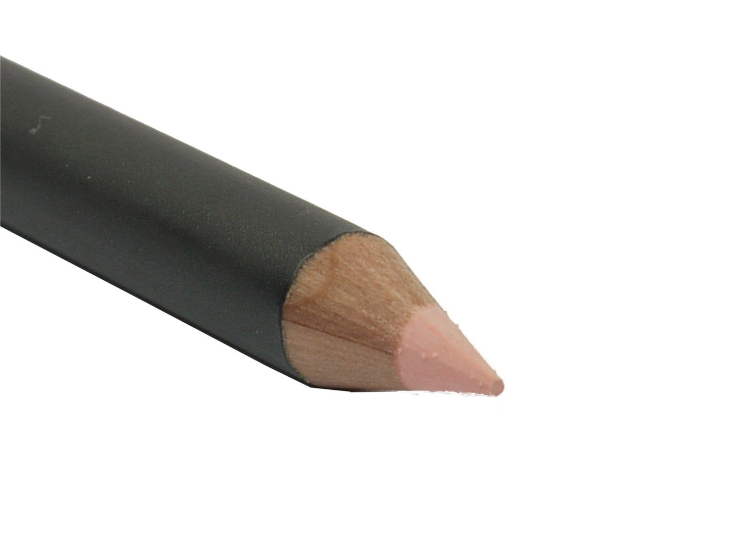 MAC Lip Pencil Liner IN SYNCH Beauty & Personal Care MAC