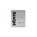 oz lab Sculpt Perfect Contour Bronzer Duo Palette - Matte Bronze Powder - Natural Sculpting & Warmth (03 SPICED SIENNA, Cream Contour: 0.09 oz / 2.5 g Beauty & Personal Care OZ LAB