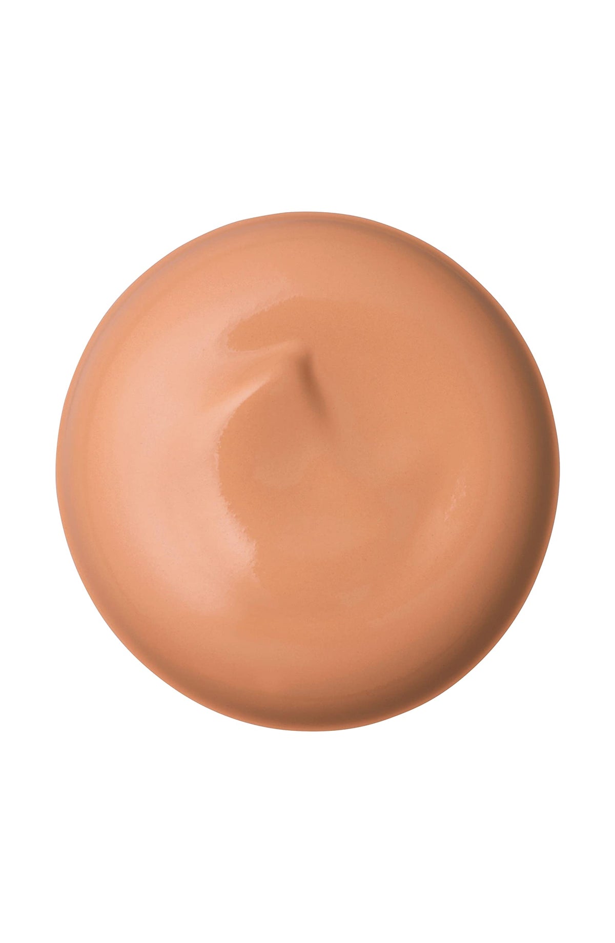 Clé de Peau Beauté, Radiant Cream Foundation SPF 25, B40 Beauty & Personal Care Clé de Peau Beauté