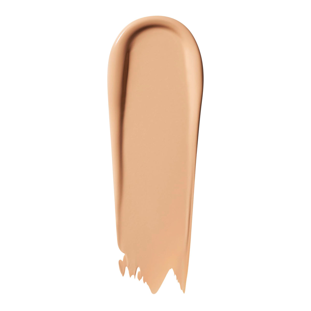 e.l.f. Soft Glam Foundation, Medium Coverage, Long-Lasting & Buildable Foundation For A Smooth, Satin Finish, Vegan & Cruelty-Free, 23 Light Cool Beauty & Personal Care e.l.f.