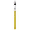 Bdellium Tools Professional Makeup Brush - Studio Series 788V BDHD Phase III Blending/Concealing - With Soft Synthetic Fibers, For Blending & Soften Beauty & Personal Care BDELLIUM TOOLS